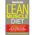 thumbnail image 1 of The Lean Muscle Diet (Men's Health), 1 of 4