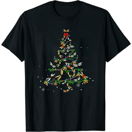 https://i5.walmartimages.com/asr/5013ea4a-6c5d-419f-824d-92f7bd91b083.1a44ee8d5c5b80c8e07a0a4afc9b0ce7.jpeg?odnHeight=450&odnWidth=450&odnBg=ffffff