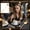 B001- Style A, variant on Stainless Steel Spoon, Gold Coffee Spoons, 8 in Solid Construction, Coffee Stir Spoons, Coffee Spoons for Coffee, Tea Party, Heart Shape, 1 Pc