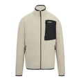 thumbnail image 1 of Regatta Mens Scaris Full Zip Fleece Jacket, 1 of 5