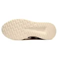 thumbnail image 4 of Adidas Lite Racer Adapt Cloudfoam Mens Fitness Gym Casual Sport Jogging Trainers, 4 of 5