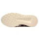 thumbnail image 4 of Ad-id-as Lite Racer Adapt Cloudfoam Mens Fitness Gym Casual Sport Jogging Trainers, 4 of 5