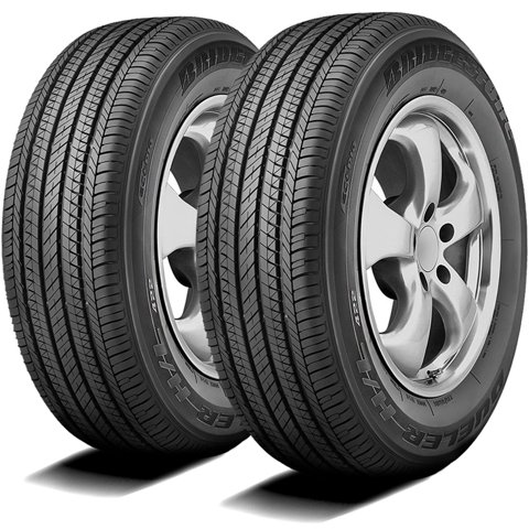 Tire Bridgestone Dueler H/L 422 Ecopia 245/70R17 110T AS A/S All Season simolary.com 15 Tire Bridgestone Dueler H/L 422 Ecopia 245/70R17 110T AS A/S All Season Simolary simolary.com 15