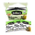 thumbnail image 2 of Herbacil | Chamomile & Anise Tea | 3 Pack, 2 of 7