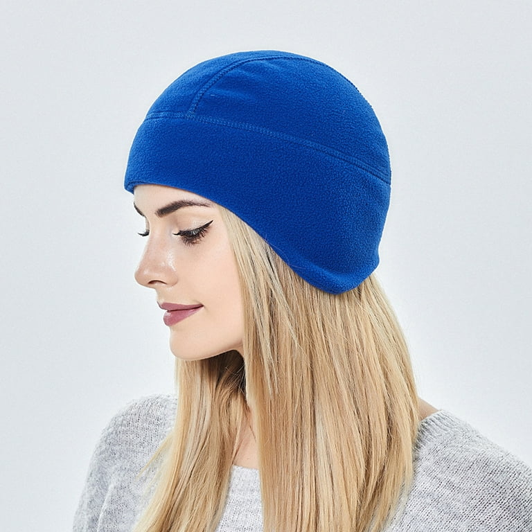 SOL soonerorlater GuruGuru Heart Beanie - メルカリ