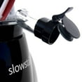 thumbnail image 6 of Slowstar� Vertical Slow Juicer & Mincer, 6 of 8