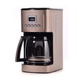 thumbnail image 2 of Cafetera Cuisinart DCC-3200UMB Jarra de vidrio para 14 tazas, 2 of 6