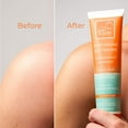 thumbnail image 2 of Suntegrity Moisturizing Self Tanner (not a sunscreen), 2 of 7