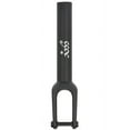 thumbnail image 2 of Drone Aeon II Fork Black, 2 of 8