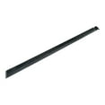 thumbnail image 1 of CyberPower Metered Series PDU30MVHVT20F - Unité de distribution d'Énergie (Montable en Rack) - AC 200-230 V - Entrée : NEMA L6-30 - Connecteurs de Sortie : 20 (Puissance IEC 60320 C13, IEC 60320 C19) - 0U - pour Smart App Online OL10000, OL6000, OL8000; Smart App Sinewave PR500000, PR6000), 1 of 7