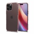 thumbnail image 2 of Spigen Étui Crystal Flex Rose Crystal pour iPhone 16 Pro Max, 2 of 3