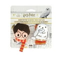 thumbnail image 3 of Harry Potter & Hedwig Wrist Rattles, 3 of 9
