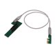 thumbnail image 3 of Tarjeta de Extensión de Adaptador PCI-e [/] Cable de USB 3.0 con Cable de Alimentación de Macarena Cable de extensión PCI Express, 3 of 7