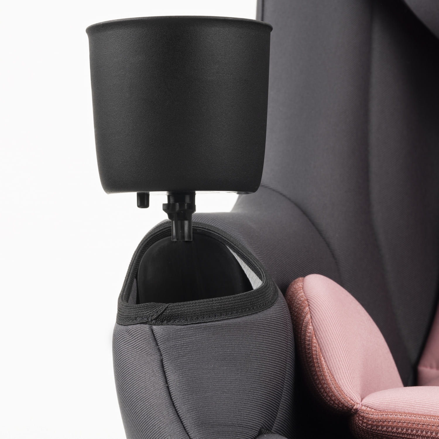 REO by Revolve360 Rotational Convertible Car Seat (Lenox)