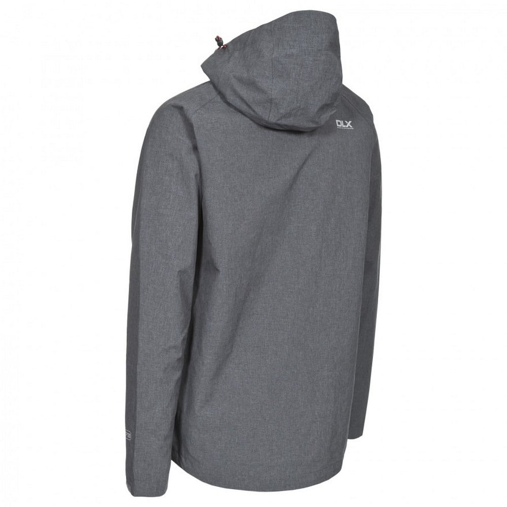 Trespass caspar best sale ii