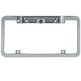 thumbnail image 2 of Full Frame License Plate Camera in Zinc Metal, 2 of 3