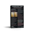 thumbnail image 4 of Bleach London Lavender Toner Kit, 4 of 5
