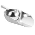 thumbnail image 4 of REACHISE Stainless Steel Scoop for Kitchen and Parties, 4 of 9