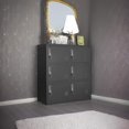 thumbnail image 5 of Employee Storage Lockers, Metal Lockers for Office, Gym, Home & School, 5 of 13