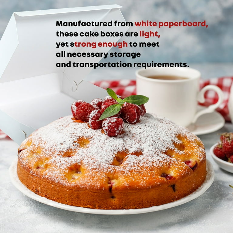 邦楽 cakebox vol.2 cakebox / cakebox vol.2 - OTOTOY