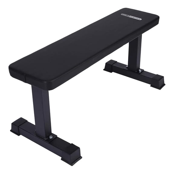 Weight for Abdominal, Weightlifting and gym strength training equipment at home, Flat Utility Press, Weight up to 300lbs