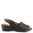 thumbnail image 5 of Spring Step Women's BELIZANA SANDALS, 5 of 6