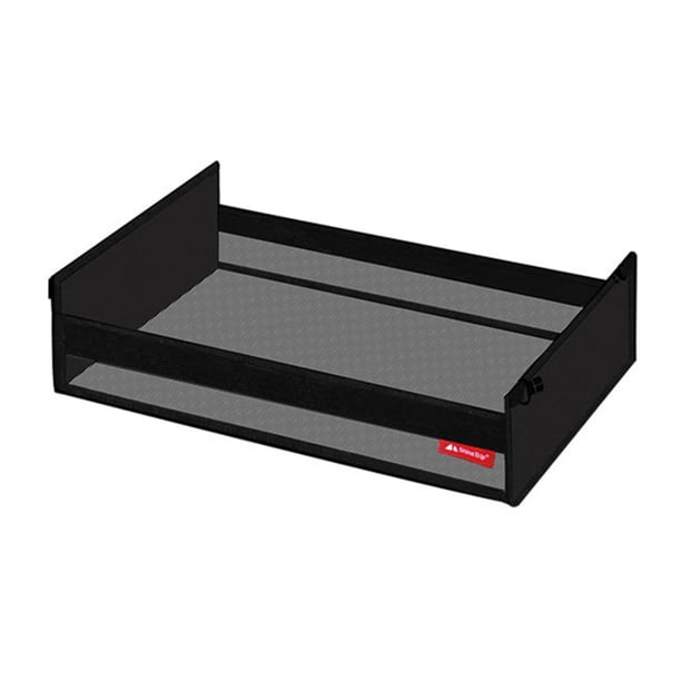 Almacenamiento para Mesa Picnic Bsvklp Cesta Malla