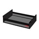 thumbnail image 1 of Almacenamiento para Mesa Picnic Bsvklp Cesta Malla, 1 of 9