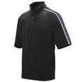 thumbnail image 2 of New - NIB - Augusta Sportswear - Quantum Short Sleeve Pullover, 2 of 2