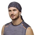 thumbnail image 3 of Buff Coolnet Uv+ Sadri Coolnet UV+ - Black, One Size, 3 of 3