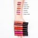 thumbnail image 5 of Lápiz labial líquido Lord & Berry Timeless Kissproof Brave Red, 5 of 6