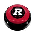 thumbnail image 1 of The Sports Vault Sound Button Ottawa Redblacks, 1 of 1