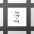 thumbnail image 3 of Gallery Pops Pink Floyd - The Wall Wall Art, Unframed Version, 12" x 12", 3 of 5