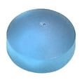 thumbnail image 3 of Maytalsory Embout de Queue de Piscine Embout de Piscine Colle de Remplacement Robuste pour sur Accessoires de Billard Professionnels orange, 3 of 6