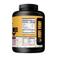 thumbnail image 3 of PURE WHEY PASTEL CON CHISPAS SMILE LABZ, 3 of 3