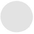 thumbnail image 1 of Acrylic Mirror Board Practical Round Reflection Board Jewelry Background Props, 1 of 3