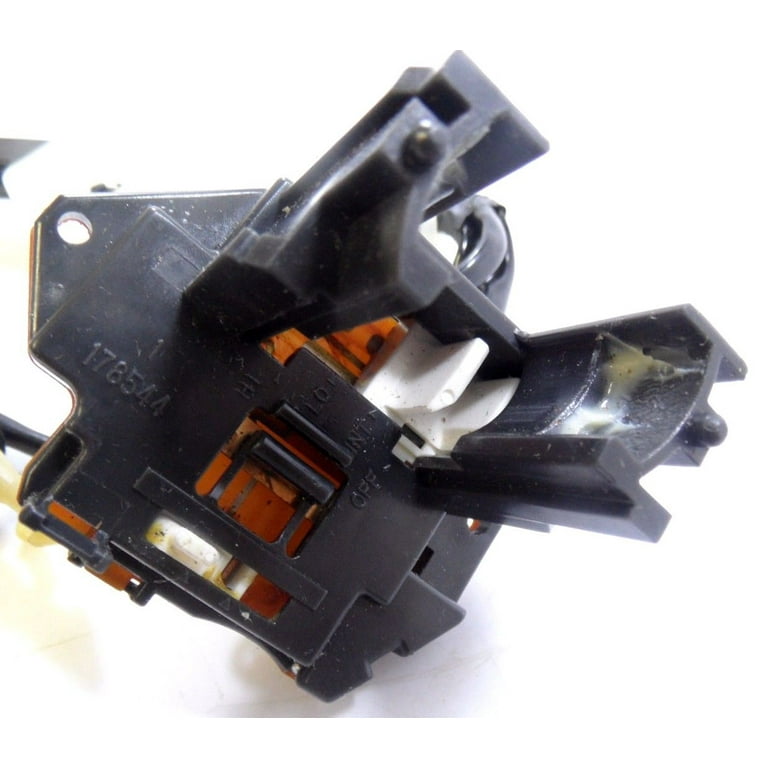 スウィッチ 27a97e3f-bb7a-427c-bc24-