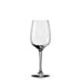 thumbnail image 2 of Eisch Sensis Plus Verres à Vin Chardonnay de 14,8 oz (Ensemble de 6), 2 of 2