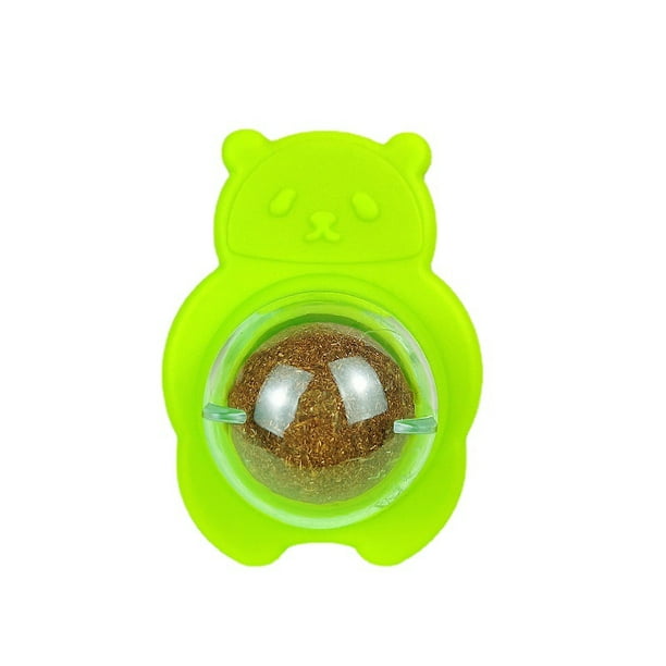 best toys to keep cats busy