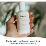 Medicine Mamas - Vmagic Intimate Skin Care Gentle Feminine Wash - 4 oz.