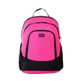 thumbnail image 2 of TOTTO Mochila Ergonómica Grande Porta Laptop 16 con Bolsillo para Botella | Escuela - Oficina - Viaj negro M, 2 of 5