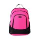 thumbnail image 2 of TOTTO Mochila Ergonómica Grande Porta Laptop 16 con Bolsillo para Botella | Escuela - Oficina - Viaj negro M, 2 of 5
