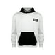 thumbnail image 1 of SUDADERA NASA PARA NIÑO ORIGINAL Nasa  323154, 1 of 6