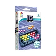Smart Games - 521105 | IQ Stars