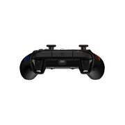 Turtle Beach Afterglow™ Wave Wired Controller - Xbox - Black