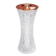 thumbnail image 4 of Humidificateur, Diffuseur d'Huiles Essentielles 3 en 1 Grand Ouverture pour Chambre, 4 of 8