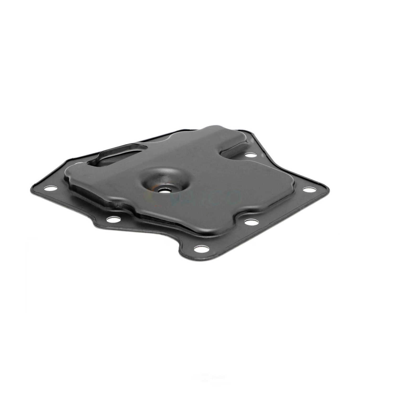 VAICO V38-0553 Hydraulic Filter, automatic transmission