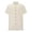 j11-A, variant on Summer Solid Color Shirt For Men Short Sleeve Band Collar Button Up Shirts Male Comfortable Breathable Versatile Tops,L
