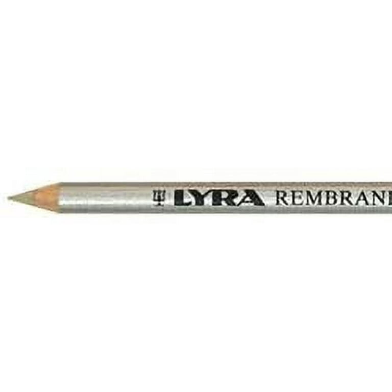 Lyra Rembrandt Splender Blender Pencil