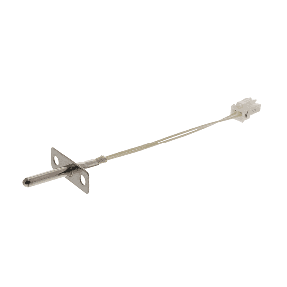 ERP DG32-00004C Range Oven Temperature Sensor